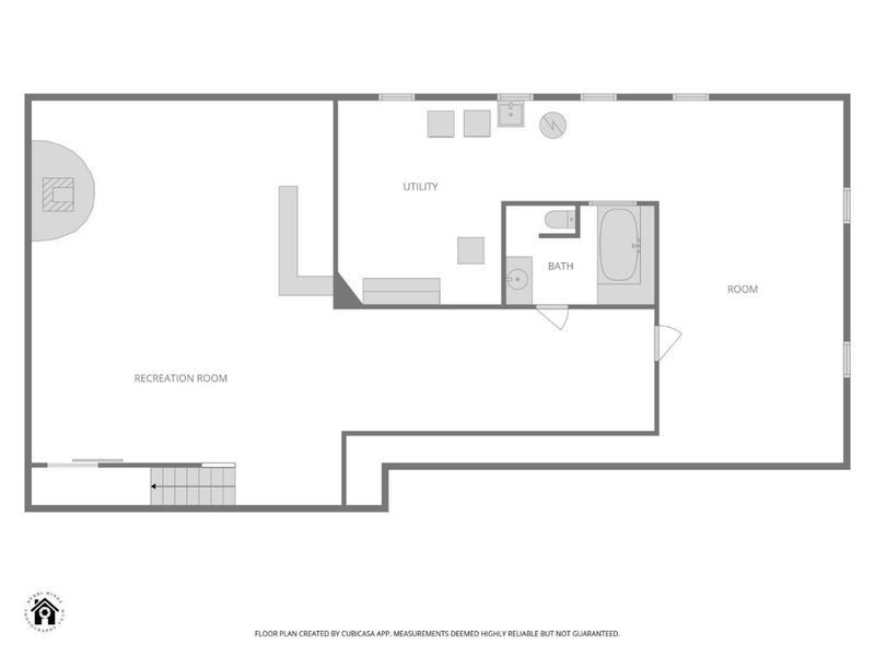 7999 Dimmick Road, West Chester, OH 45241 Photo 73