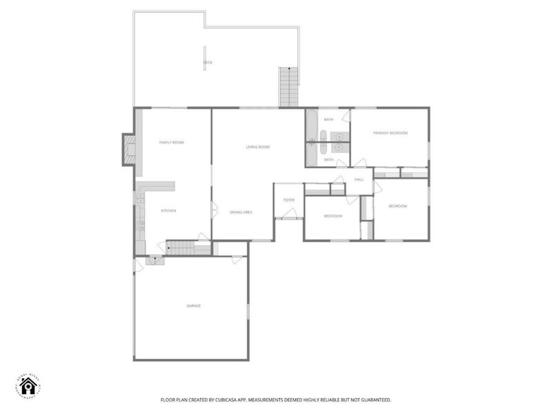 7999 Dimmick Road, West Chester, OH 45241 Photo 74