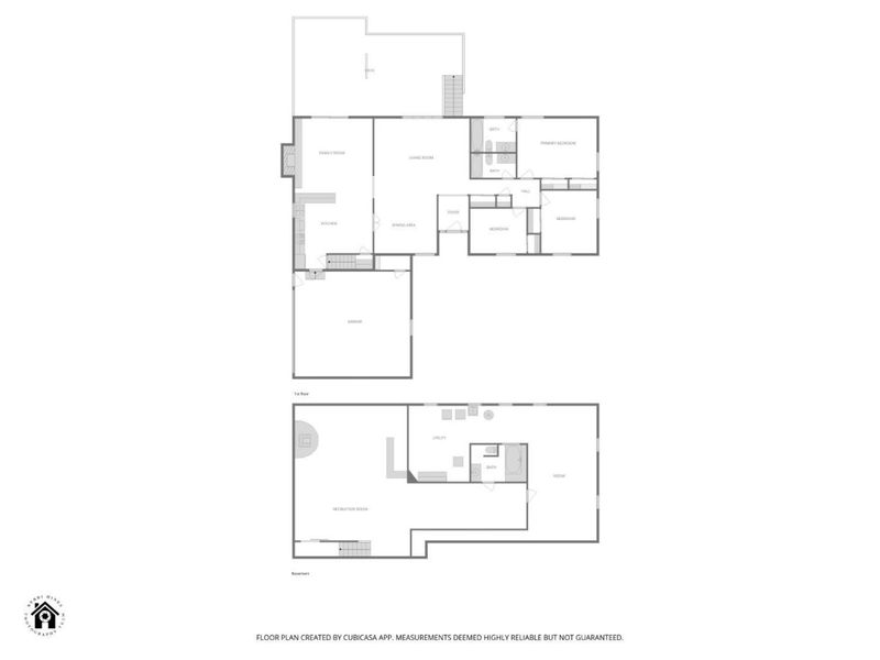 7999 Dimmick Road, West Chester, OH 45241 Photo 75