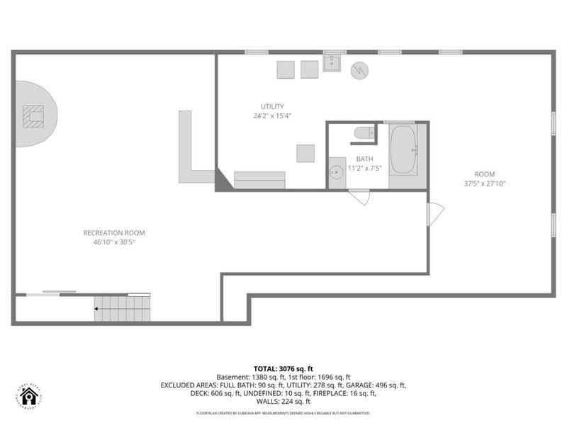 7999 Dimmick Road, West Chester, OH 45241 Photo 76