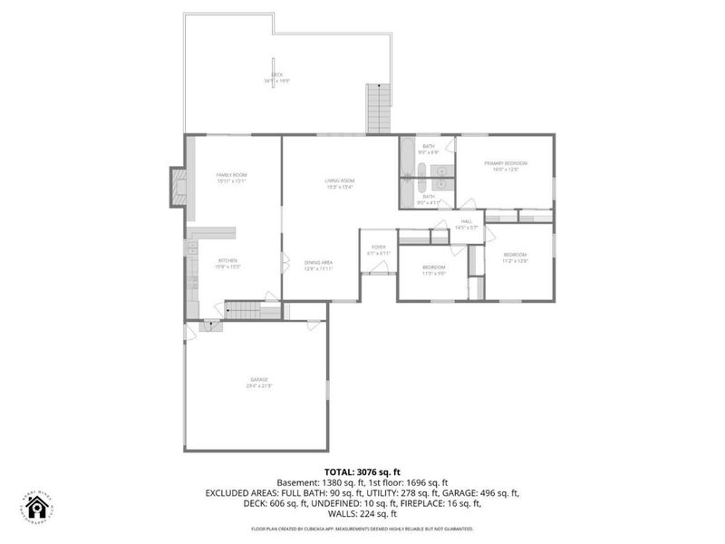 7999 Dimmick Road, West Chester, OH 45241 Photo 77