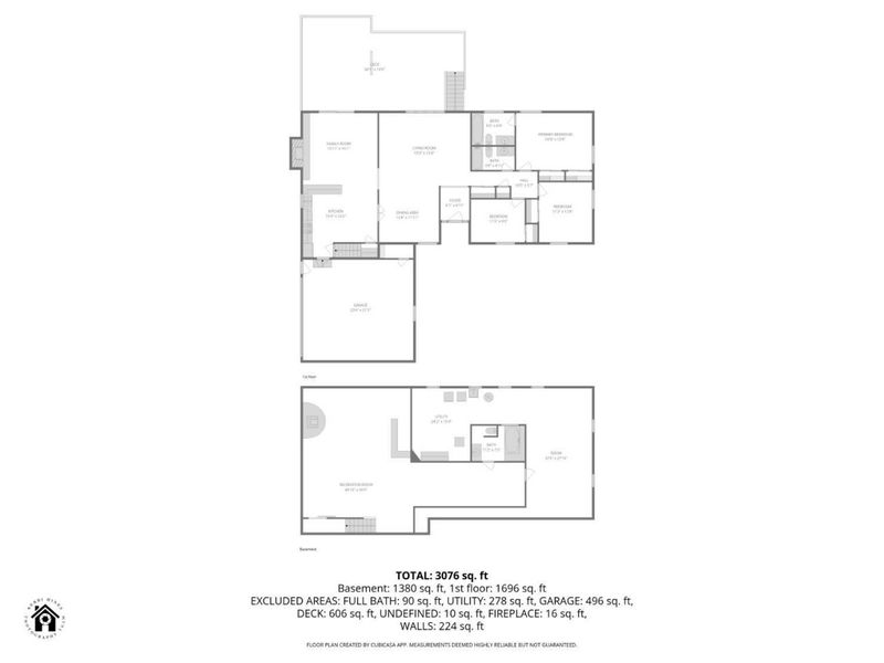 7999 Dimmick Road, West Chester, OH 45241 Photo 78