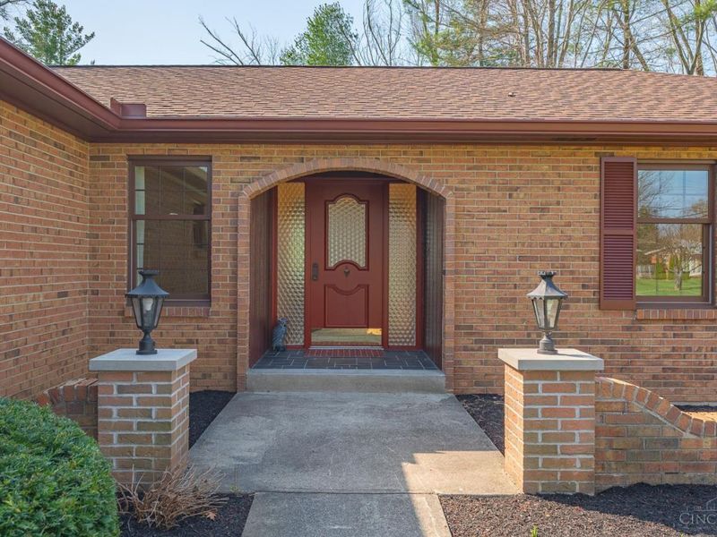 7999 Dimmick Road, West Chester, OH 45241 Photo 8