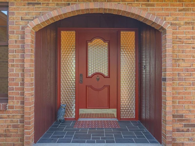 7999 Dimmick Road, West Chester, OH 45241 Photo 9