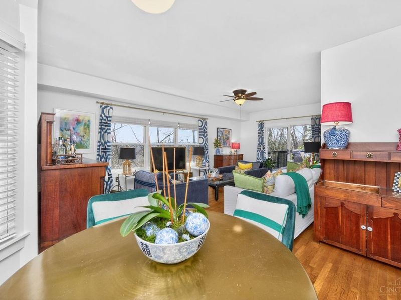 25 Robbie Ridge Road, Milford, OH 45150 Photo 10