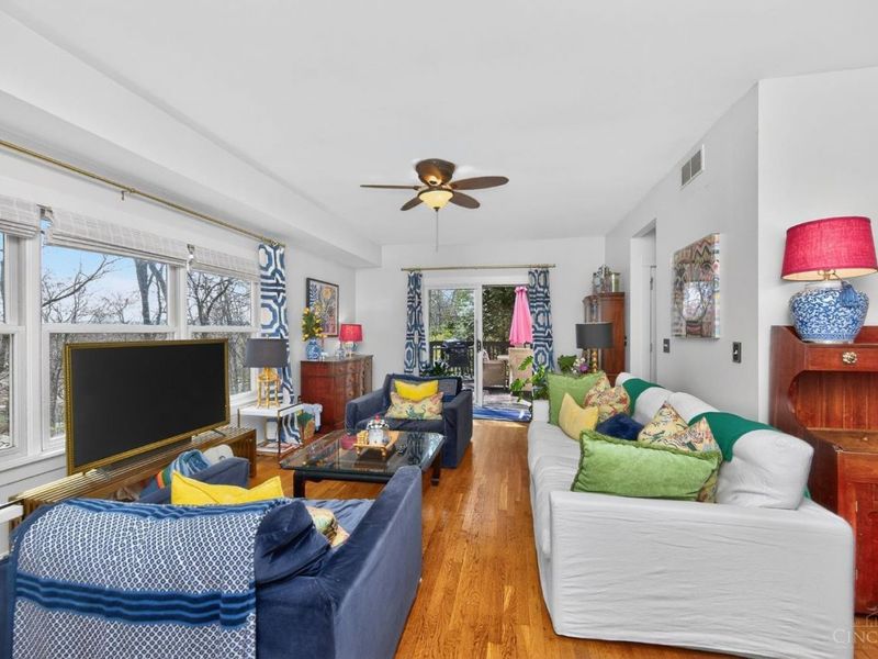 25 Robbie Ridge Road, Milford, OH 45150 Photo 11