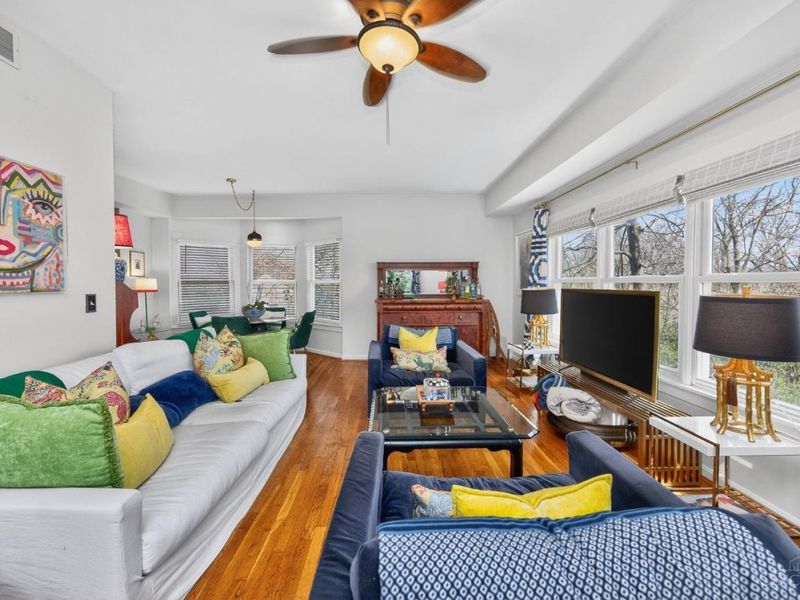 25 Robbie Ridge Road, Milford, OH 45150 Photo 12