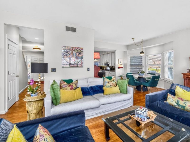 25 Robbie Ridge Road, Milford, OH 45150 Photo 13