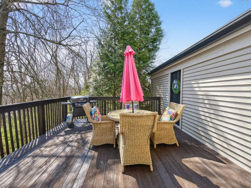 25 Robbie Ridge Road, Milford, OH 45150 Photo 14