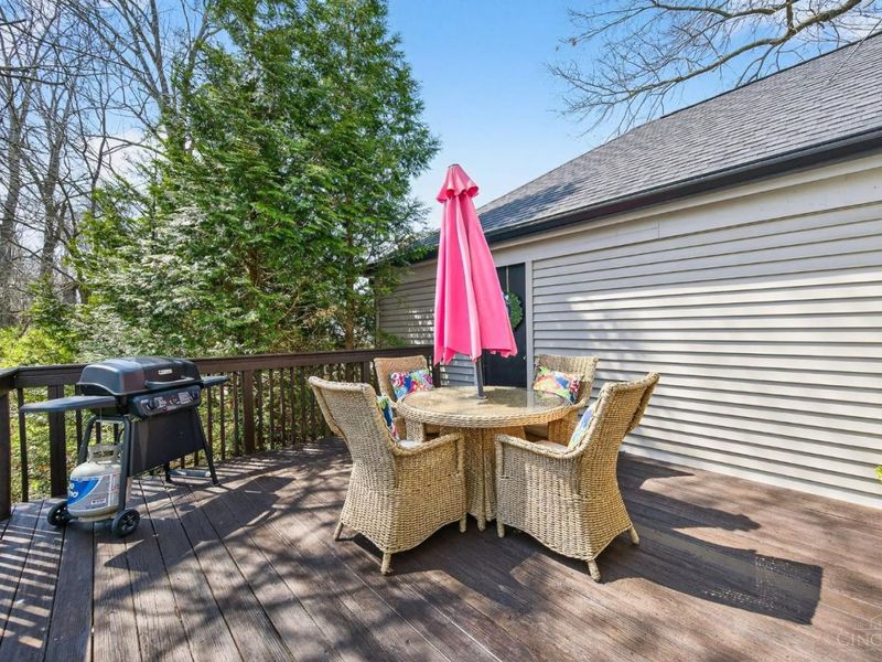 25 Robbie Ridge Road, Milford, OH 45150 Photo 16