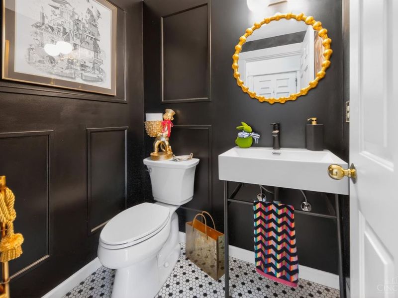 25 Robbie Ridge Road, Milford, OH 45150 Photo 17