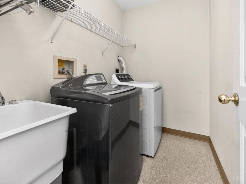 25 Robbie Ridge Road, Milford, OH 45150 Photo 18