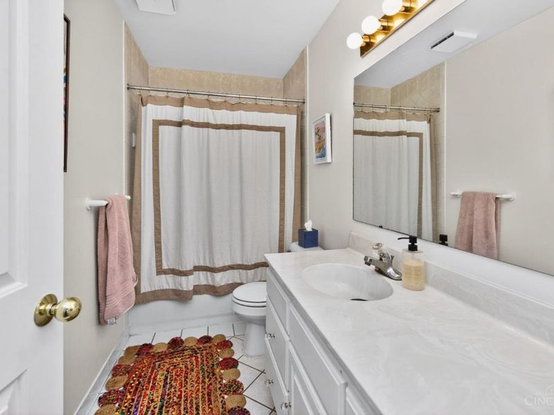 25 Robbie Ridge Road, Milford, OH 45150 Photo 19