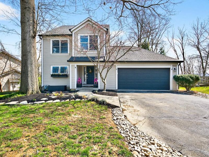 25 Robbie Ridge Road, Milford, OH 45150 Photo 2