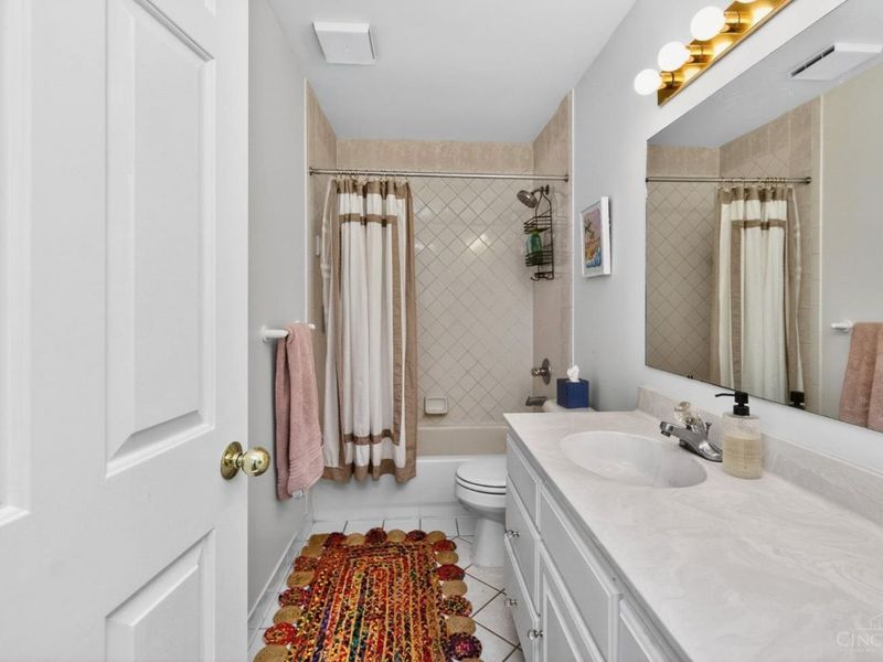 25 Robbie Ridge Road, Milford, OH 45150 Photo 20