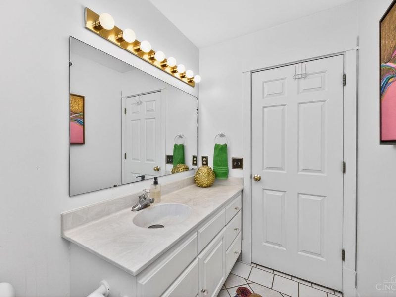 25 Robbie Ridge Road, Milford, OH 45150 Photo 21