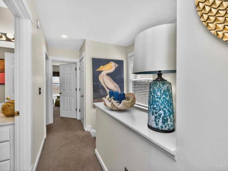 25 Robbie Ridge Road, Milford, OH 45150 Photo 22