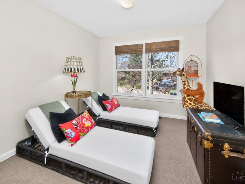 25 Robbie Ridge Road, Milford, OH 45150 Photo 23