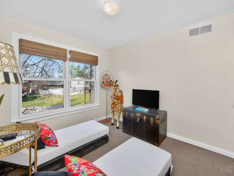 25 Robbie Ridge Road, Milford, OH 45150 Photo 24