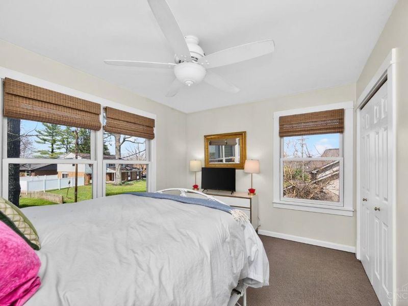 25 Robbie Ridge Road, Milford, OH 45150 Photo 25