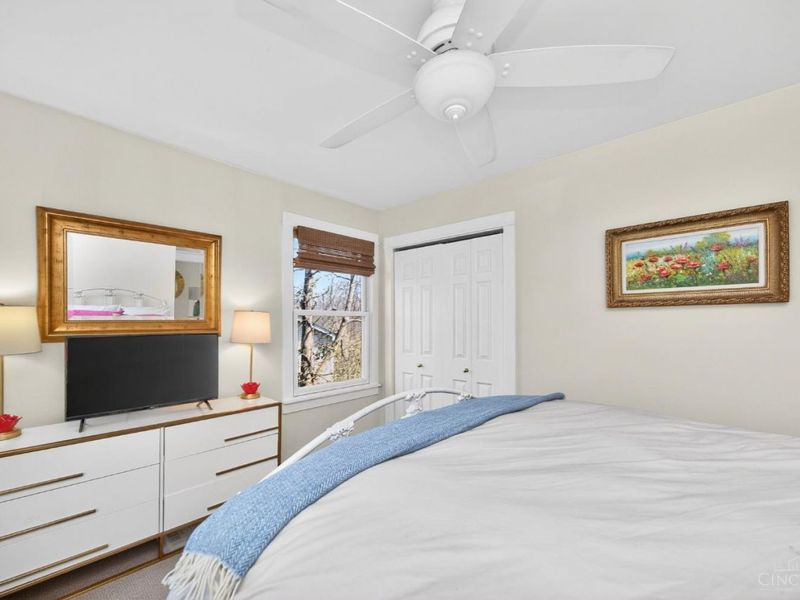 25 Robbie Ridge Road, Milford, OH 45150 Photo 26