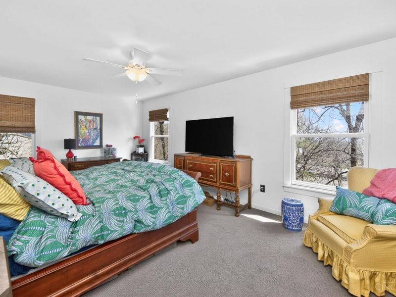 25 Robbie Ridge Road, Milford, OH 45150 Photo 27