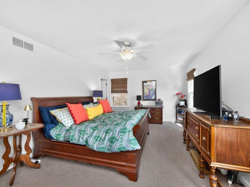 25 Robbie Ridge Road, Milford, OH 45150 Photo 28