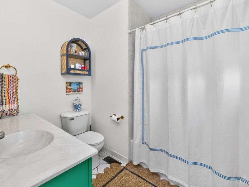 25 Robbie Ridge Road, Milford, OH 45150 Photo 29