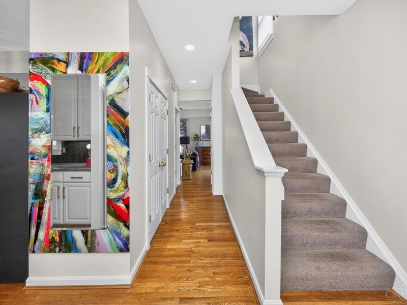 25 Robbie Ridge Road, Milford, OH 45150 Photo 3