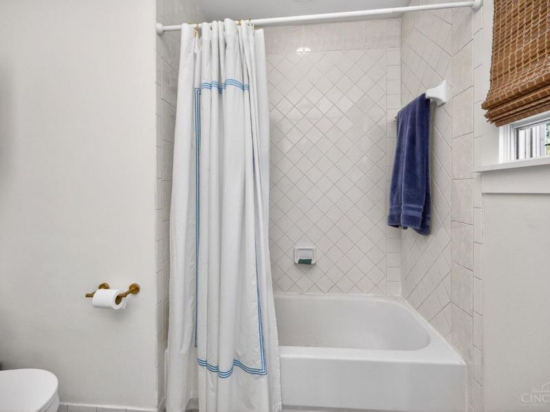 25 Robbie Ridge Road, Milford, OH 45150 Photo 30