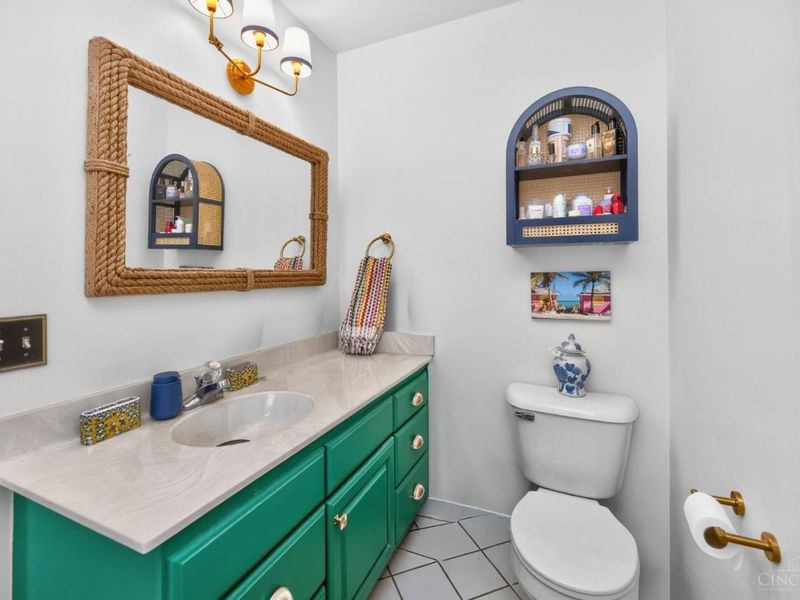 25 Robbie Ridge Road, Milford, OH 45150 Photo 31