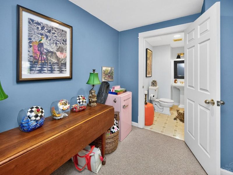 25 Robbie Ridge Road, Milford, OH 45150 Photo 32