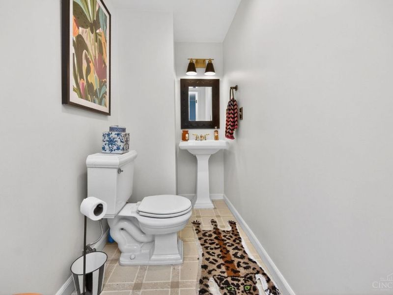 25 Robbie Ridge Road, Milford, OH 45150 Photo 33