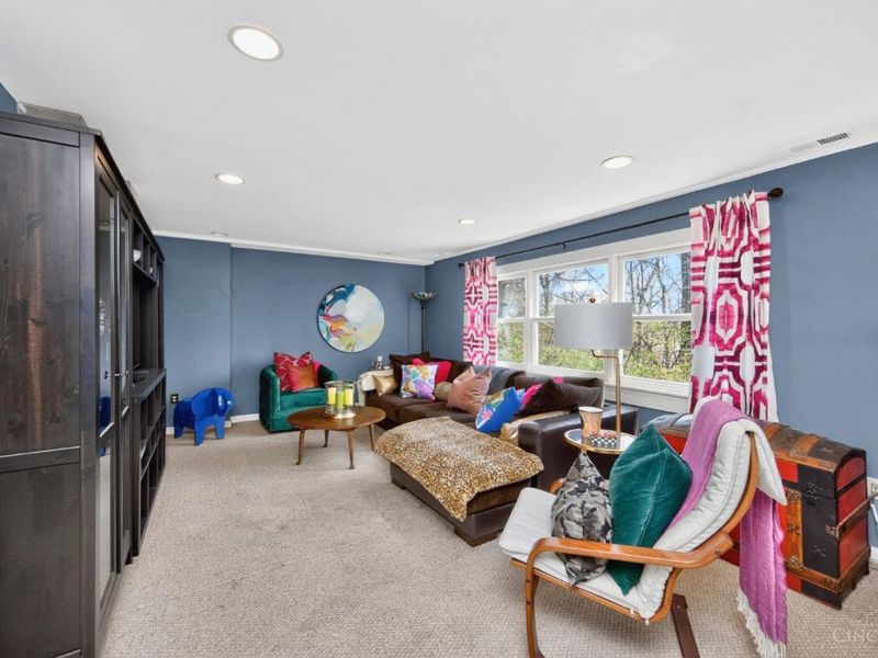 25 Robbie Ridge Road, Milford, OH 45150 Photo 34