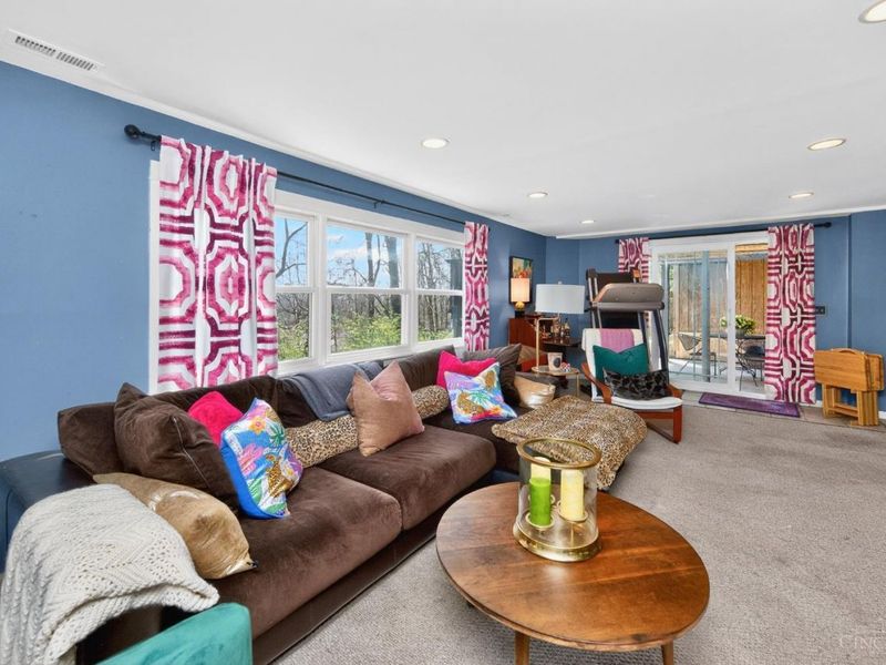 25 Robbie Ridge Road, Milford, OH 45150 Photo 35