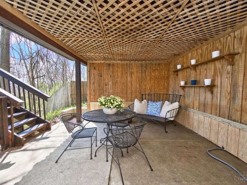 25 Robbie Ridge Road, Milford, OH 45150 Photo 36