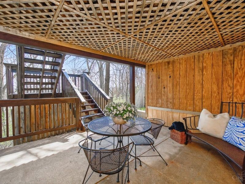 25 Robbie Ridge Road, Milford, OH 45150 Photo 37