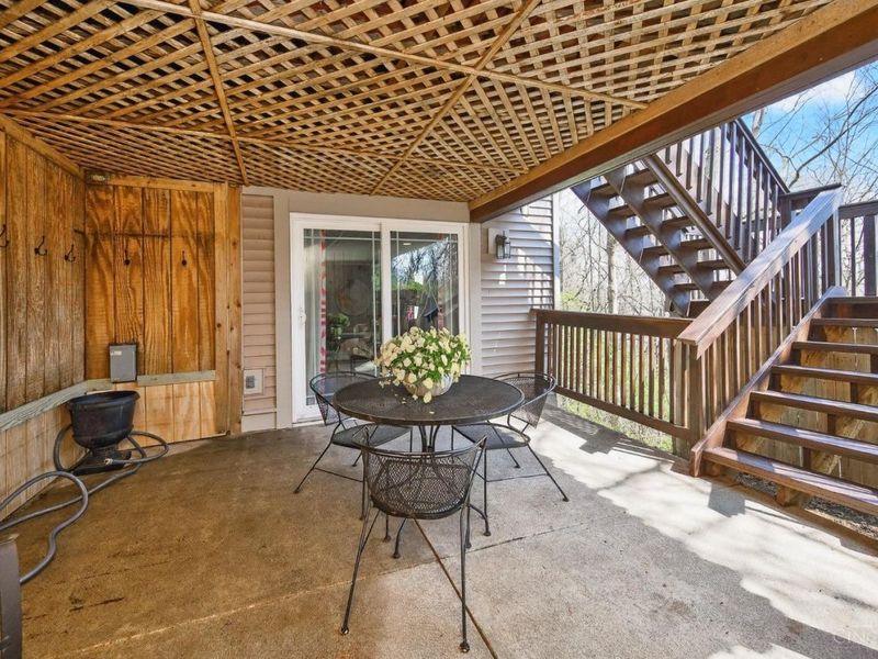 25 Robbie Ridge Road, Milford, OH 45150 Photo 38