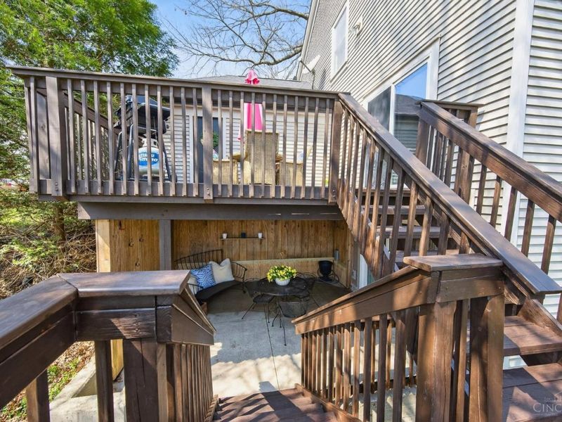 25 Robbie Ridge Road, Milford, OH 45150 Photo 39