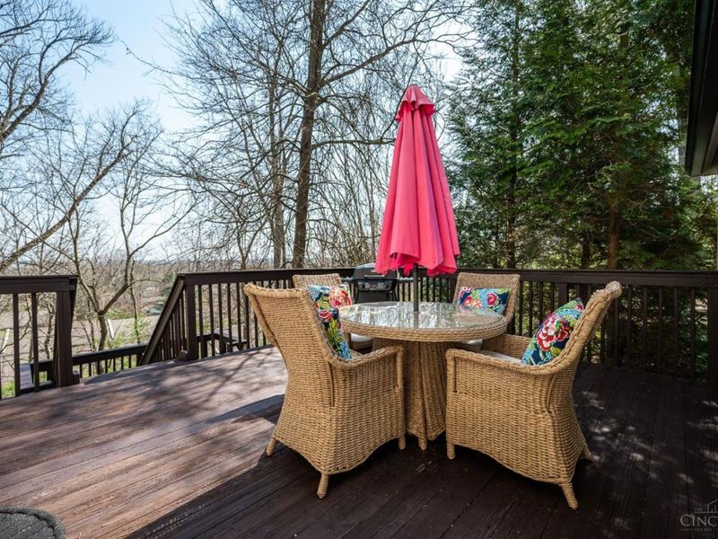 25 Robbie Ridge Road, Milford, OH 45150 Photo 41