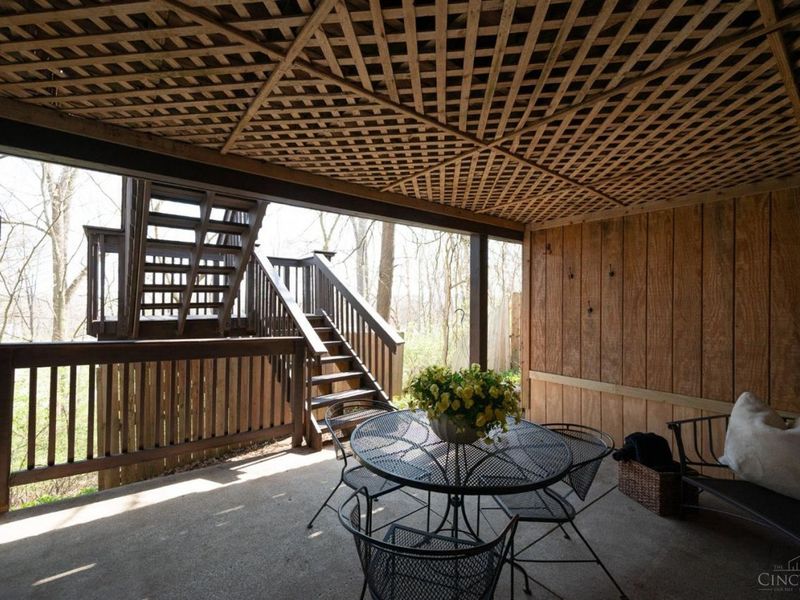 25 Robbie Ridge Road, Milford, OH 45150 Photo 42