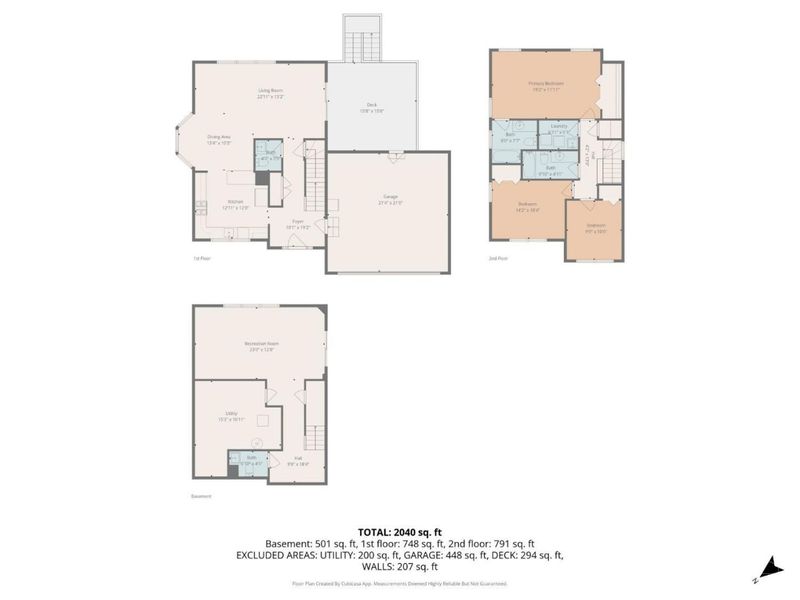 25 Robbie Ridge Road, Milford, OH 45150 Photo 43