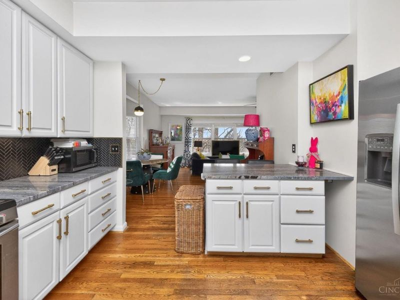 25 Robbie Ridge Road, Milford, OH 45150 Photo 5