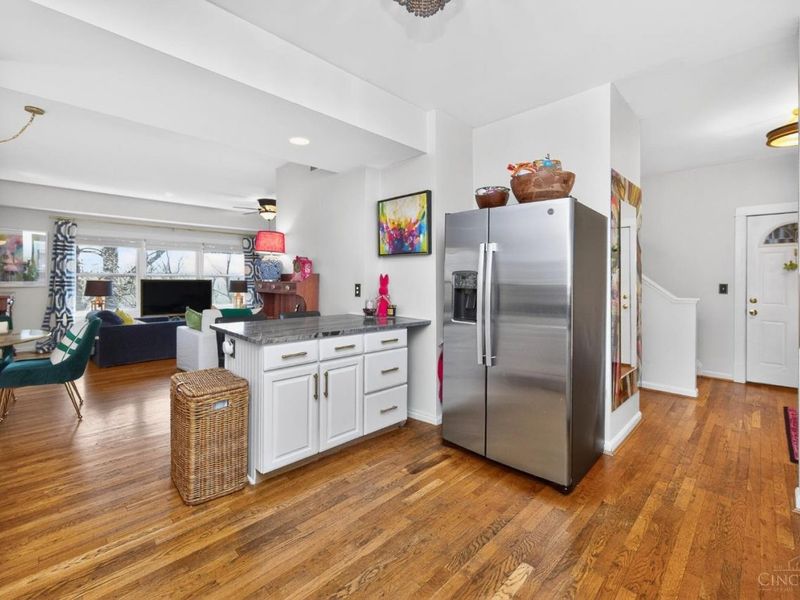 25 Robbie Ridge Road, Milford, OH 45150 Photo 6