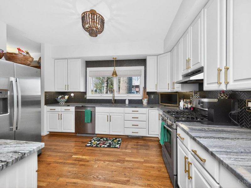 25 Robbie Ridge Road, Milford, OH 45150 Photo 7