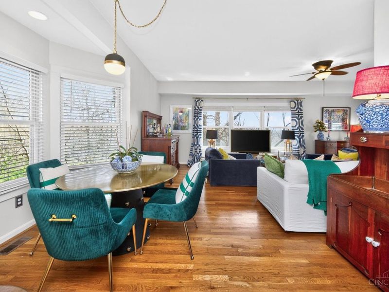 25 Robbie Ridge Road, Milford, OH 45150 Photo 8