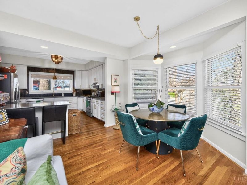 25 Robbie Ridge Road, Milford, OH 45150 Photo 9