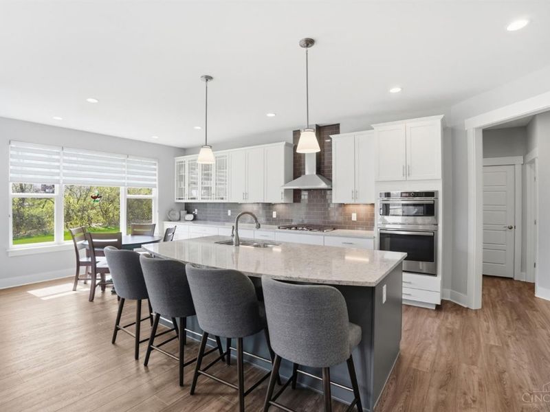 5583 Brooks Run, Liberty Township, OH 45011 Photo 10