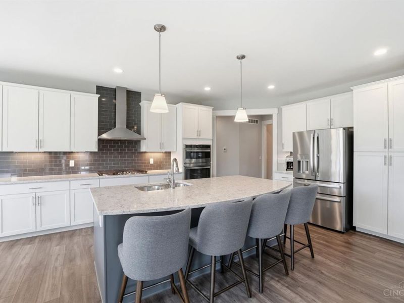 5583 Brooks Run, Liberty Township, OH 45011 Photo 11