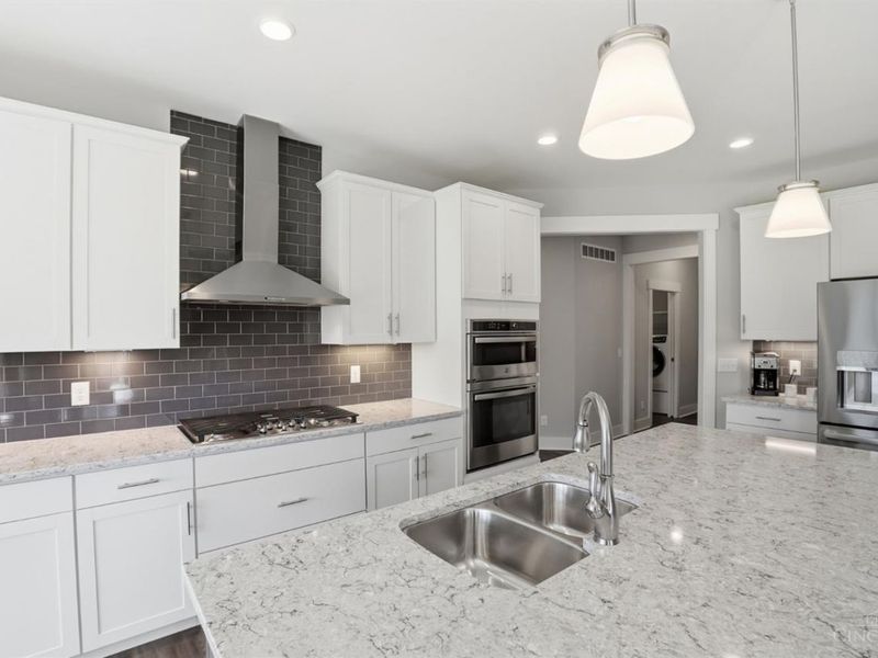 5583 Brooks Run, Liberty Township, OH 45011 Photo 14